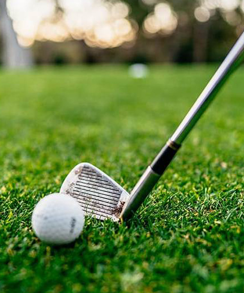 Yugen Infra Portfolio