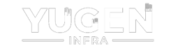  Yugen Infra