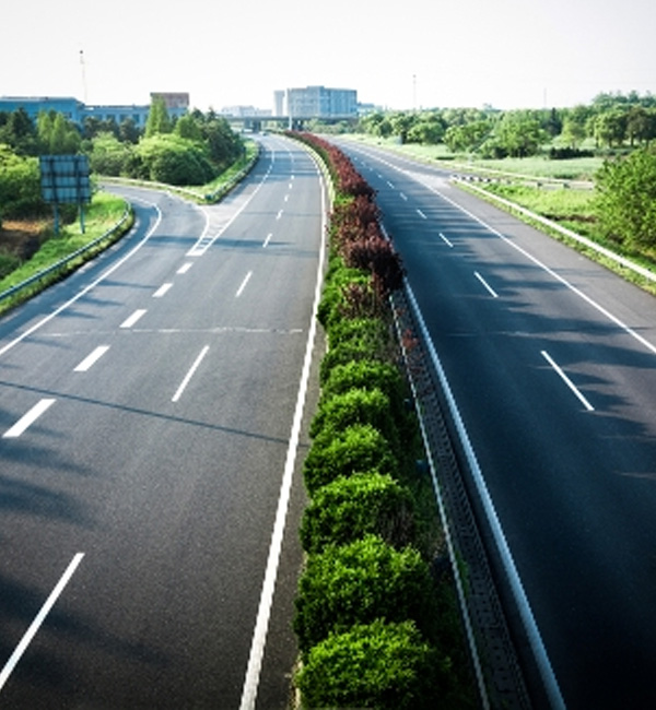 Yugen Infra Certificate