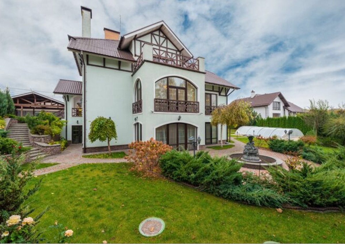 Top Office Furniture