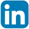 Yugen Infra Linkedin