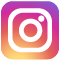 Yugen Infra Systems Instagram