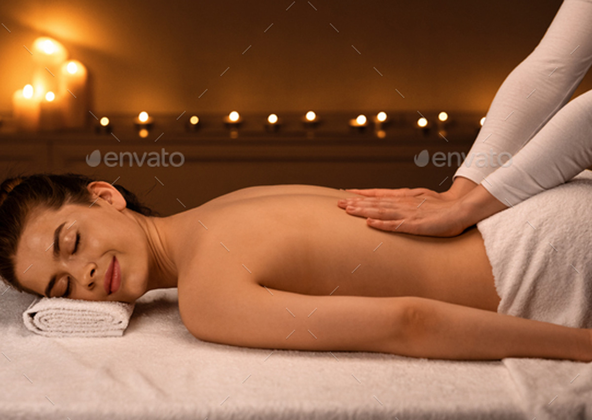 Yugen Infra Portfolio